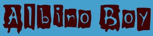 albinoboy7.jpg