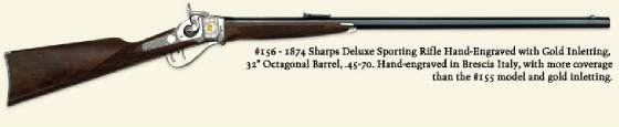 156sharps.jpg