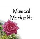 Musical Marigolds