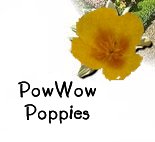 PowWow Poppies