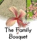 The Family Bouquet