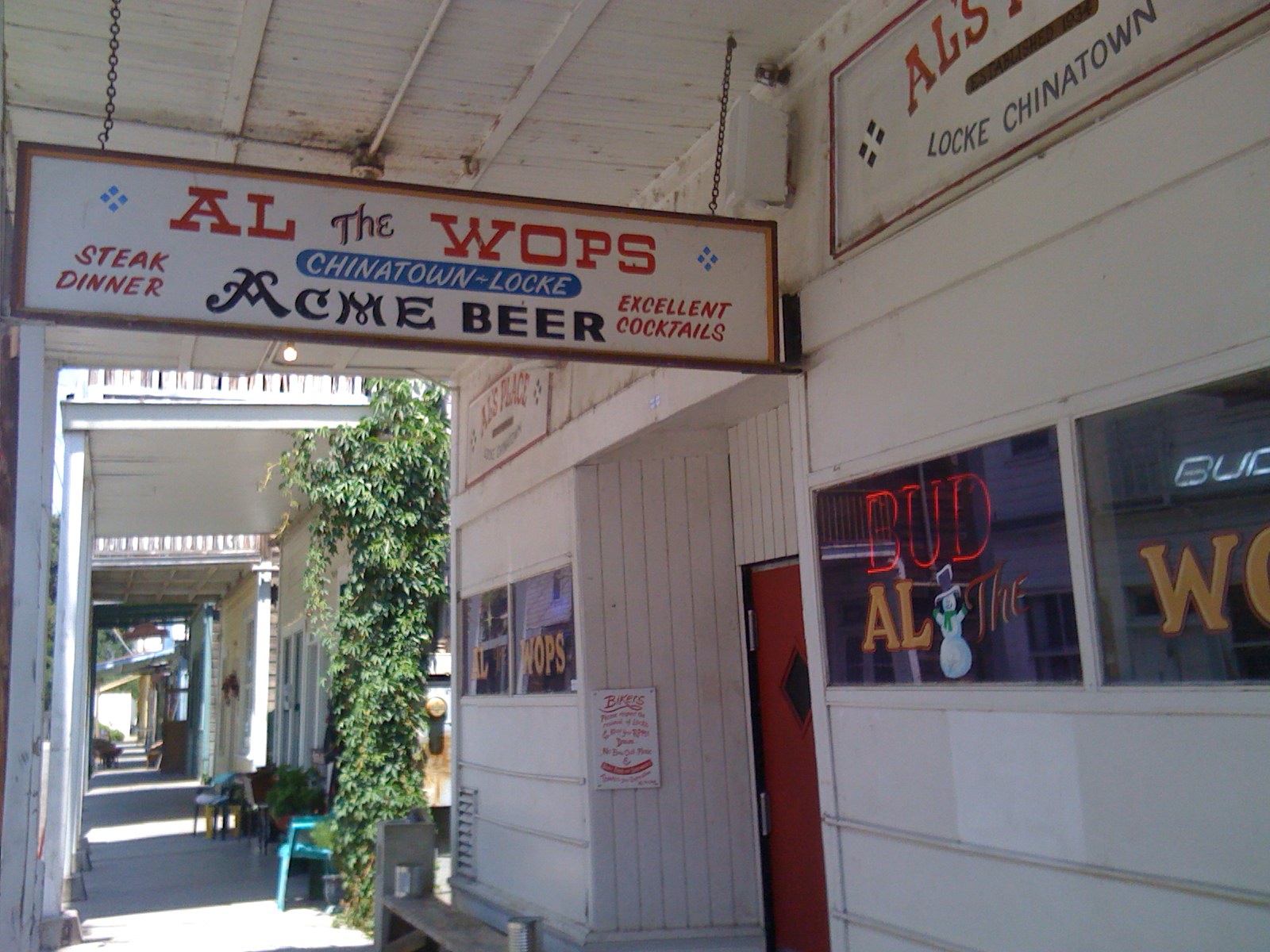 AltheWops.jpg