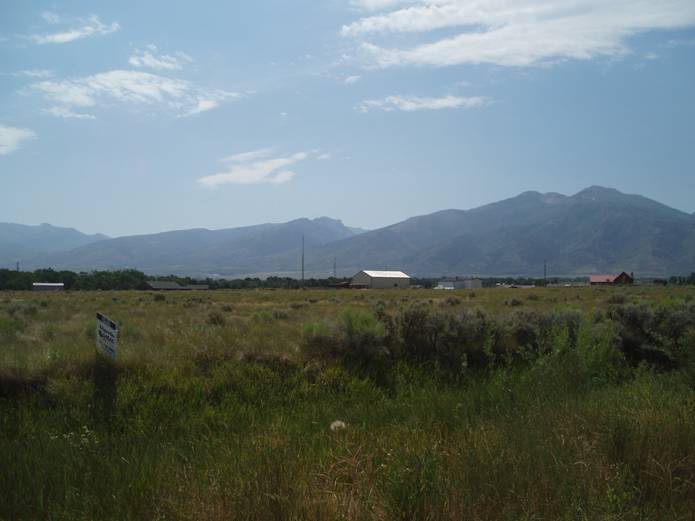 LamoilleProperty.jpg