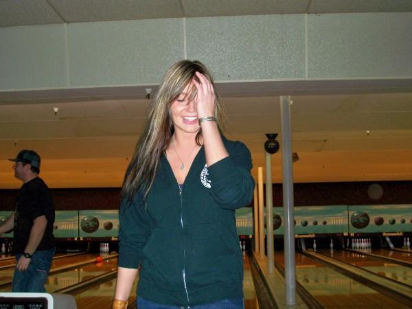 ShannonBowling.jpg