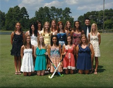 tn_JV_Team_pic.JPG