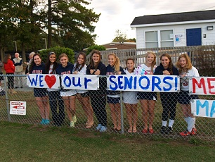 tn_seniors.jpg