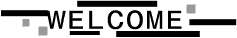 welcome.gif