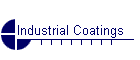 Industrial Coatings