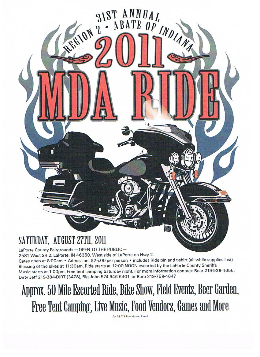 MDA2011001.jpg