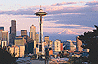 Space Needle