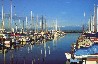 Shilshole Bay Marina