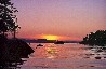 San Juan Islands