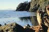 Washington Coast