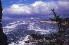 Long Beach