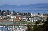 Anacortes