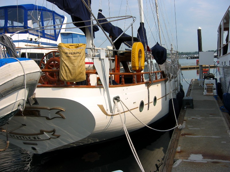 Starboard.jpg