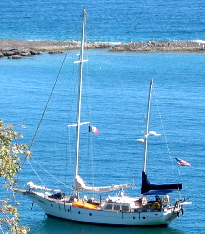 b212.jpg