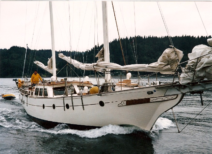 scan0001.jpg