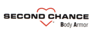 Second Chance Body Armor