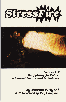 stressfire