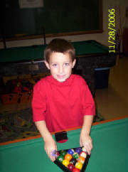 pool.jpg