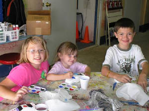 summer07.jpg