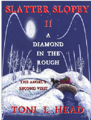 book2picture.jpg