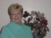bookpicture.jpg