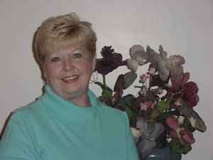 bookpicture.jpg