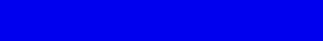 slatterslopey2.gif