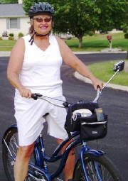 bikepix007.jpg