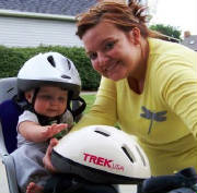 bikepix012.jpg
