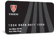 large_credit_card.jpg