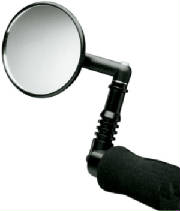 mirror.jpg