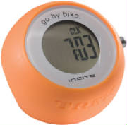 time.jpg