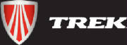 treklogo.jpg