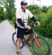 webpics002.jpg