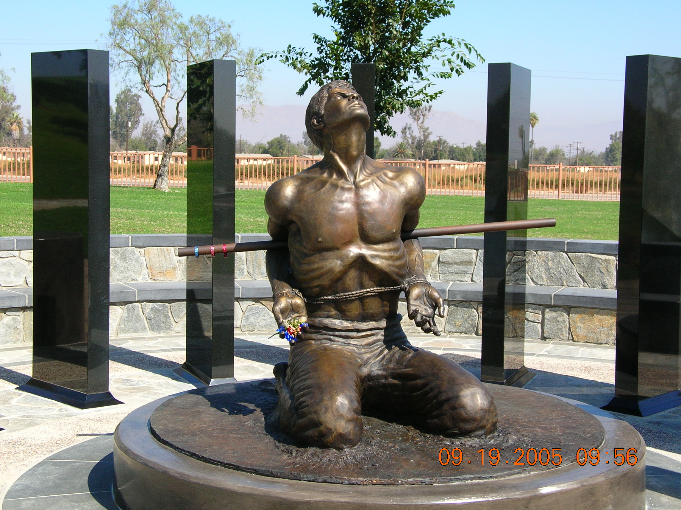 DSCN0226.JPG