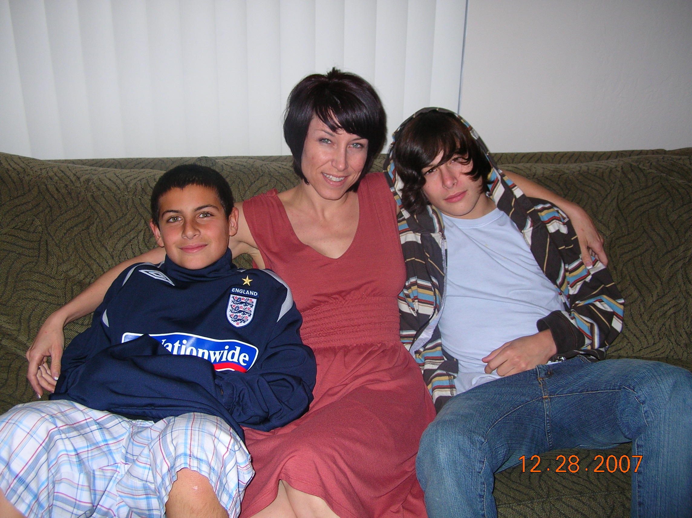 DSCN0631.JPG