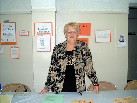 2007ff