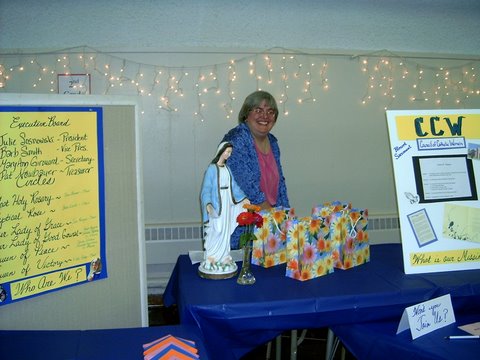 2007gina