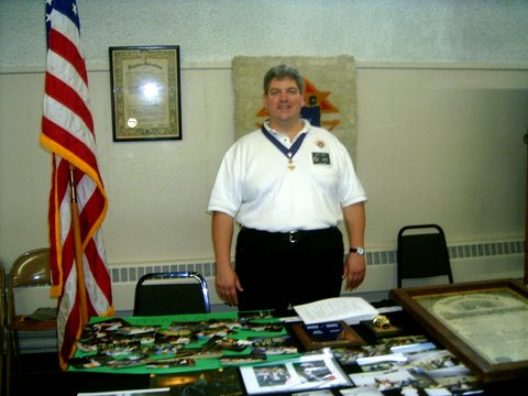 2007knights