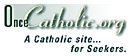 OnceCatholic.org