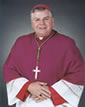 Bishop Bradley