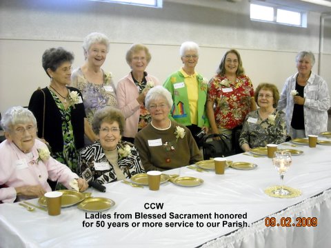 ccw12009
