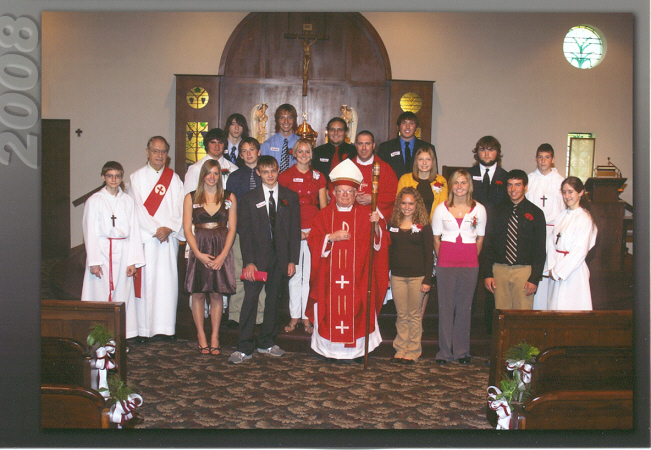 con2008