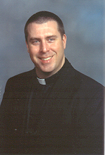 fatheral