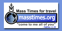masstimes