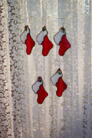2003-stocking-ornaments.jpg