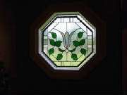 2003-window-octagon-4.jpg